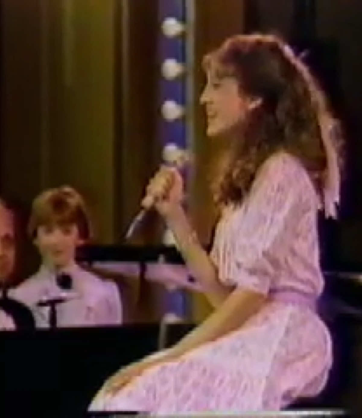 @theeightiesrule
