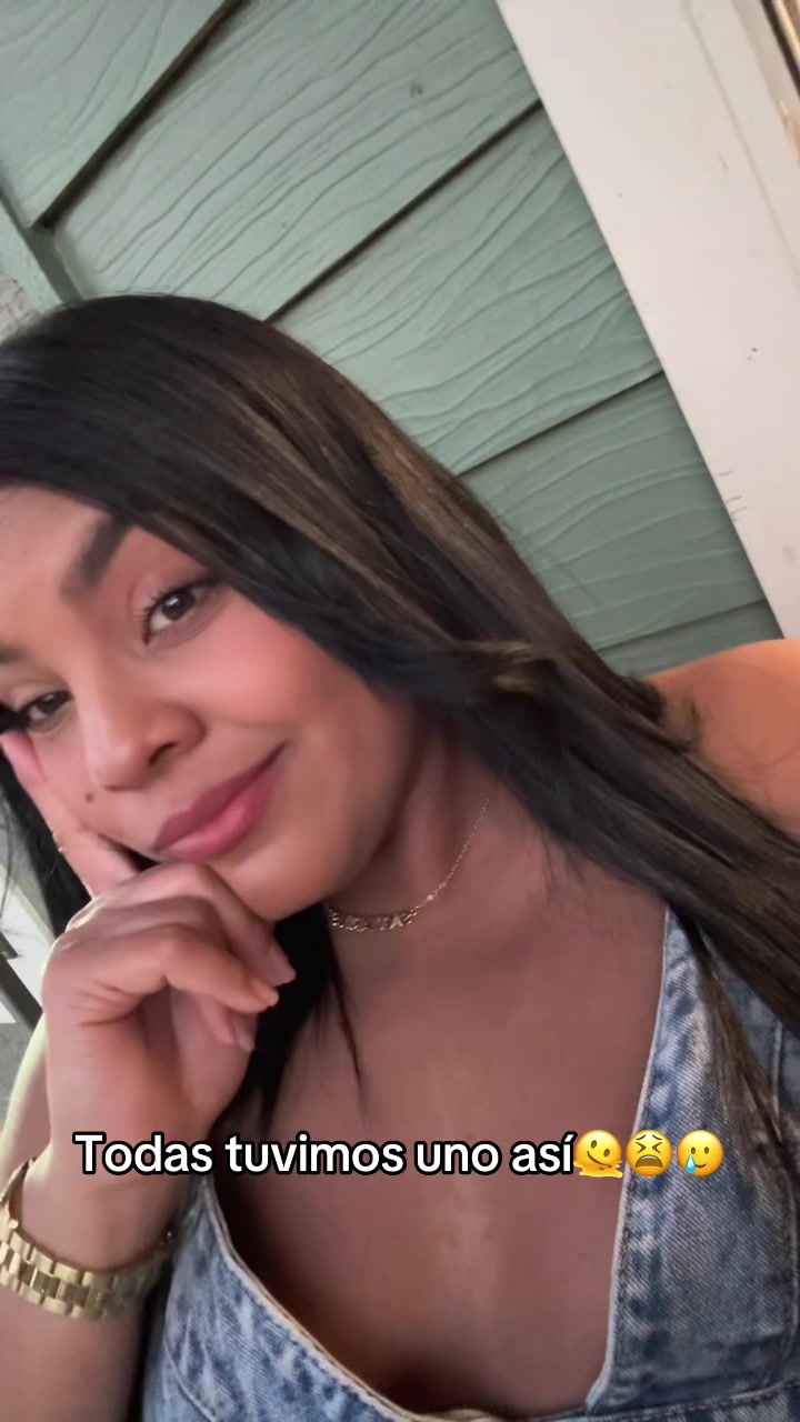 @Yone Andrade💋