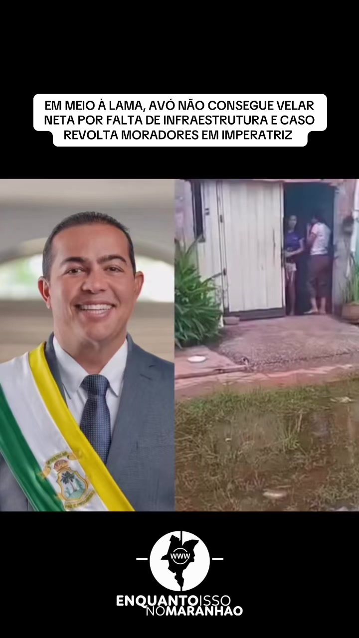@enquantoissonomaranhao