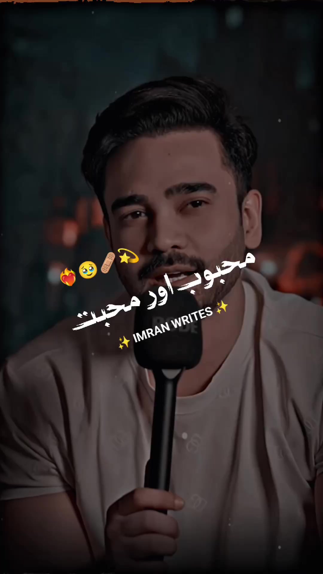 @NotYourImran