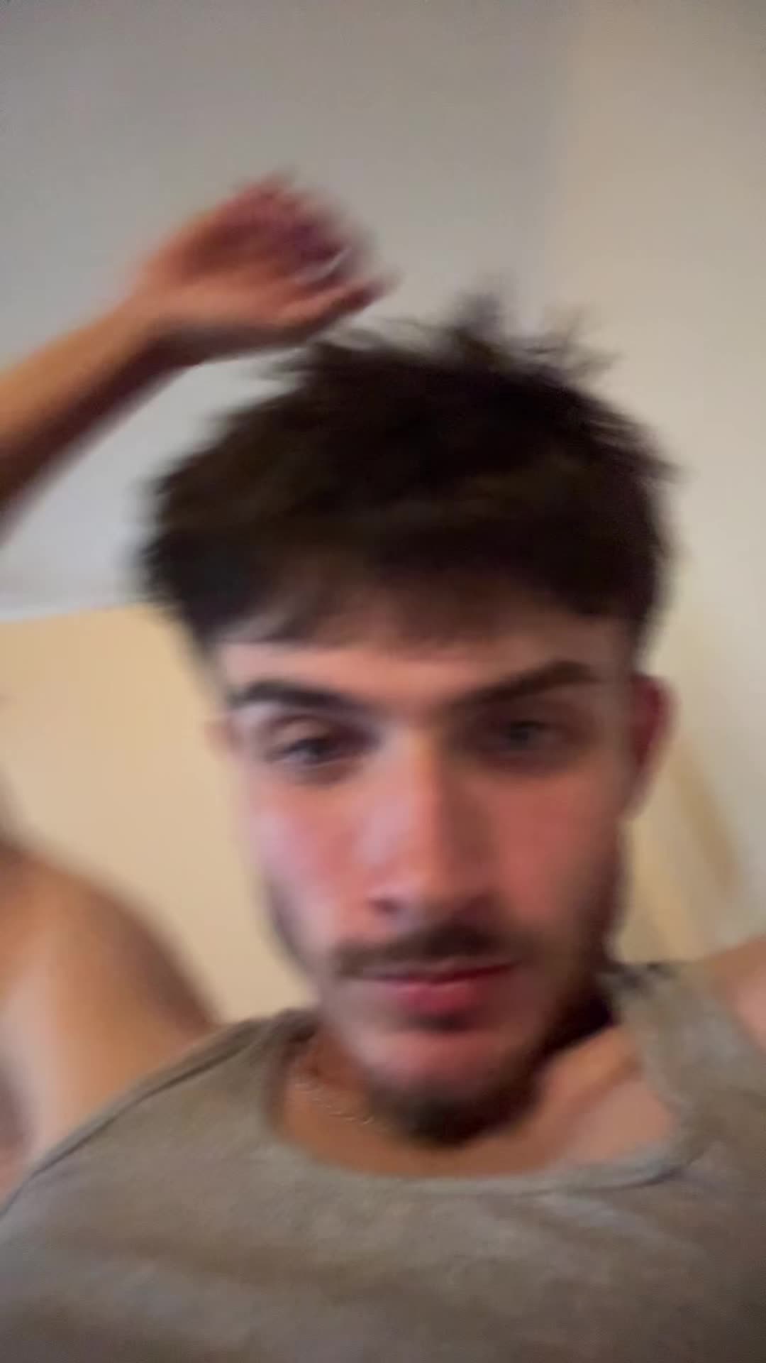 @blinkz