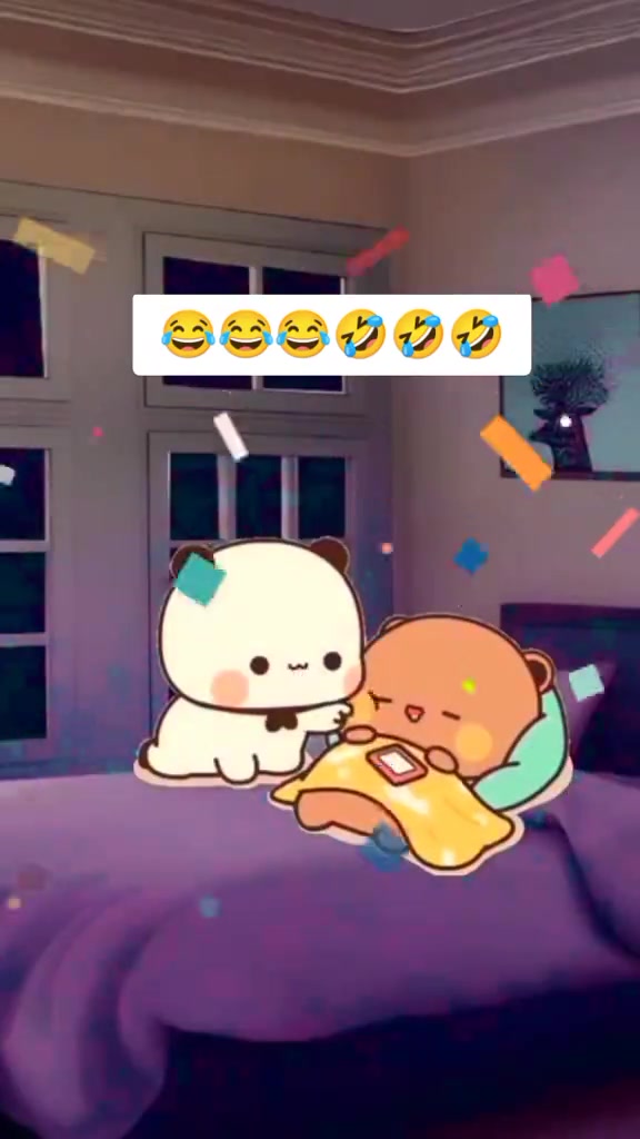 @Love With Dudu Bubu ❤️🥰😘