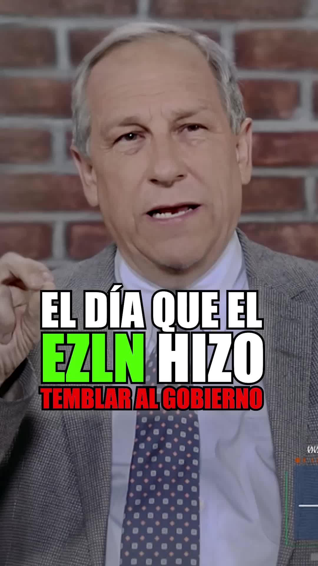@Centro Ricardo Salinas Pliego
