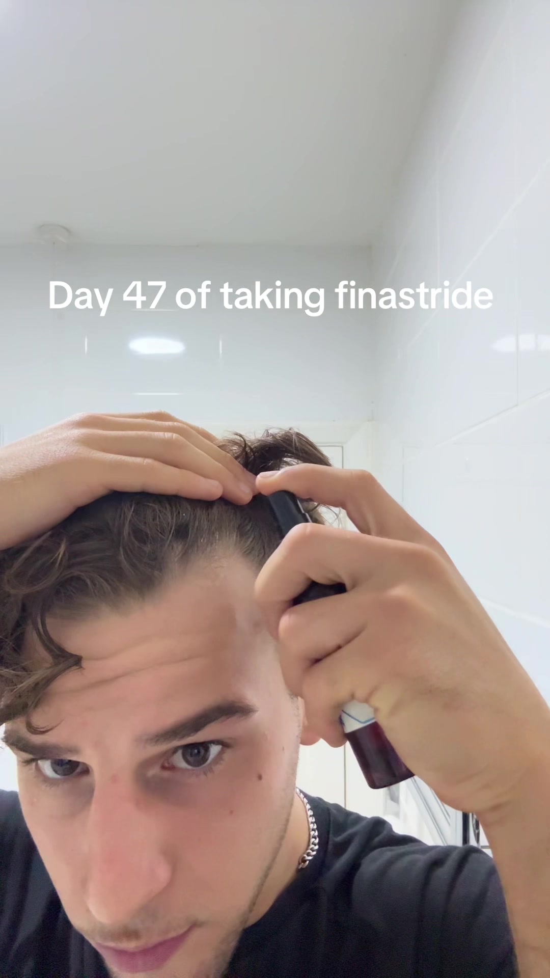 @fitch_hair