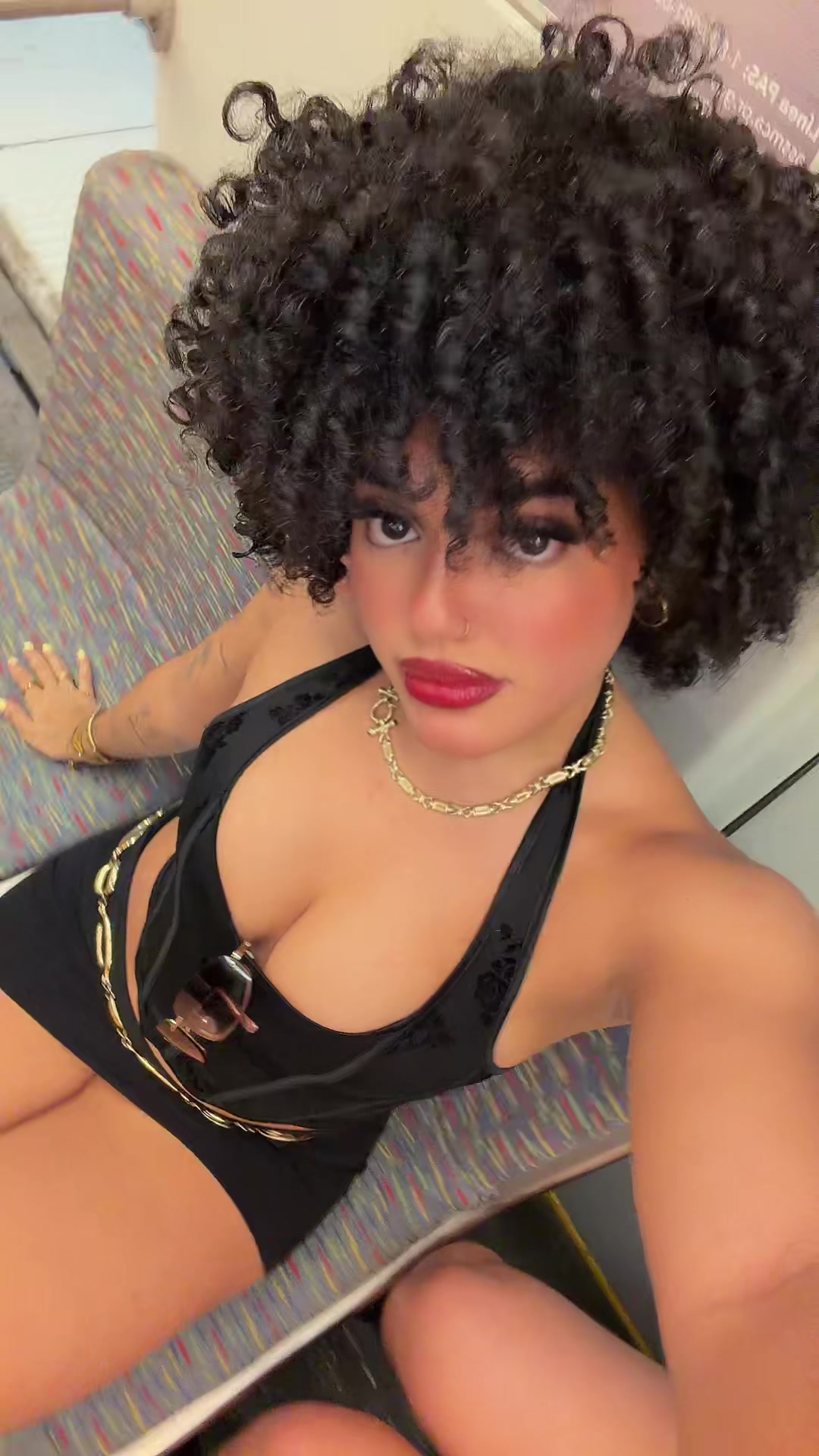 @alondradelmarcruz