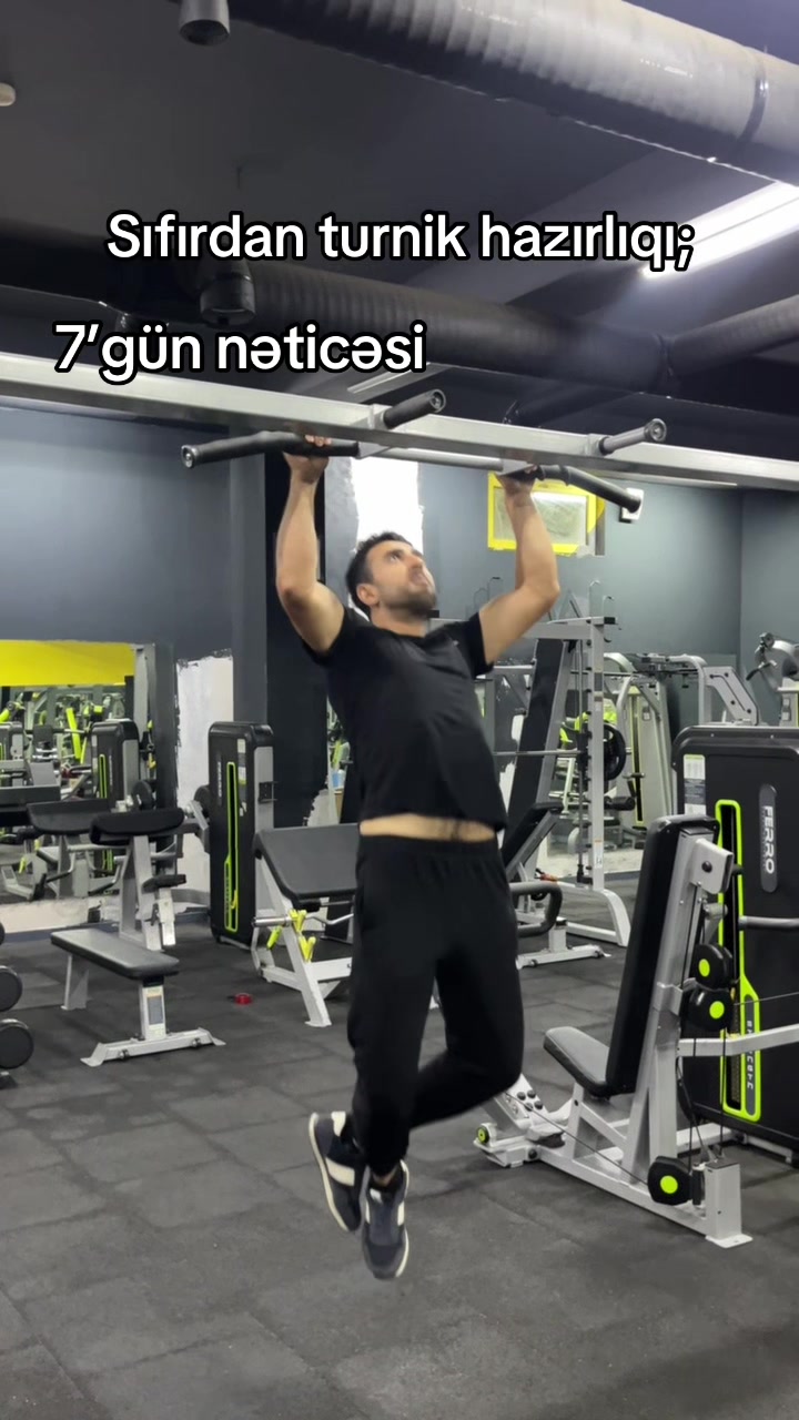 @xtq_club