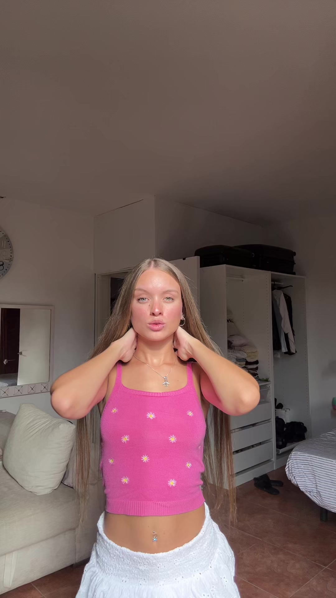 @Lau🧚🏻♂️