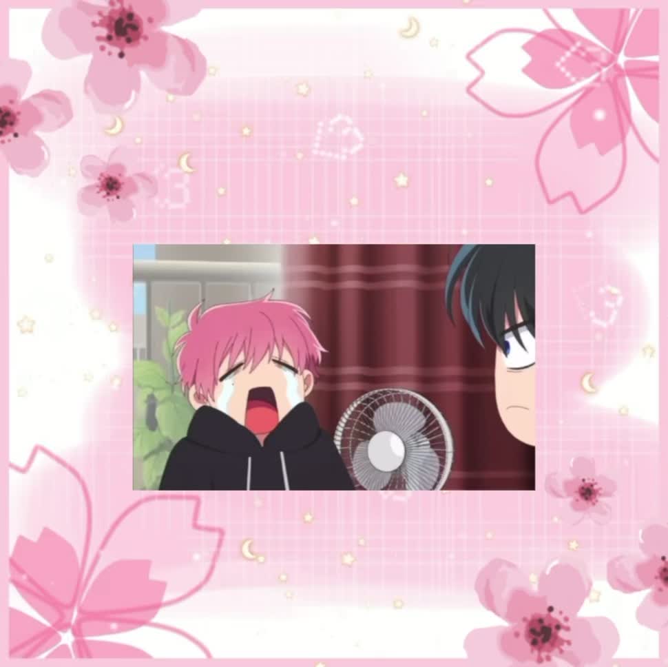 @๐ค๐ค