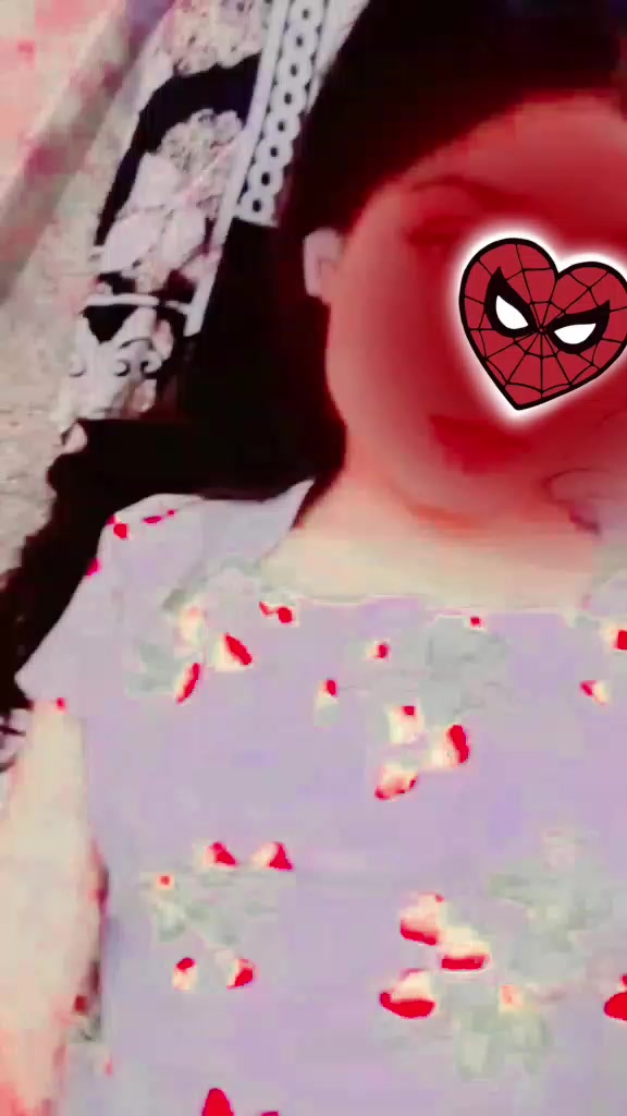 @aarushi❤️🌹🌎✨😘