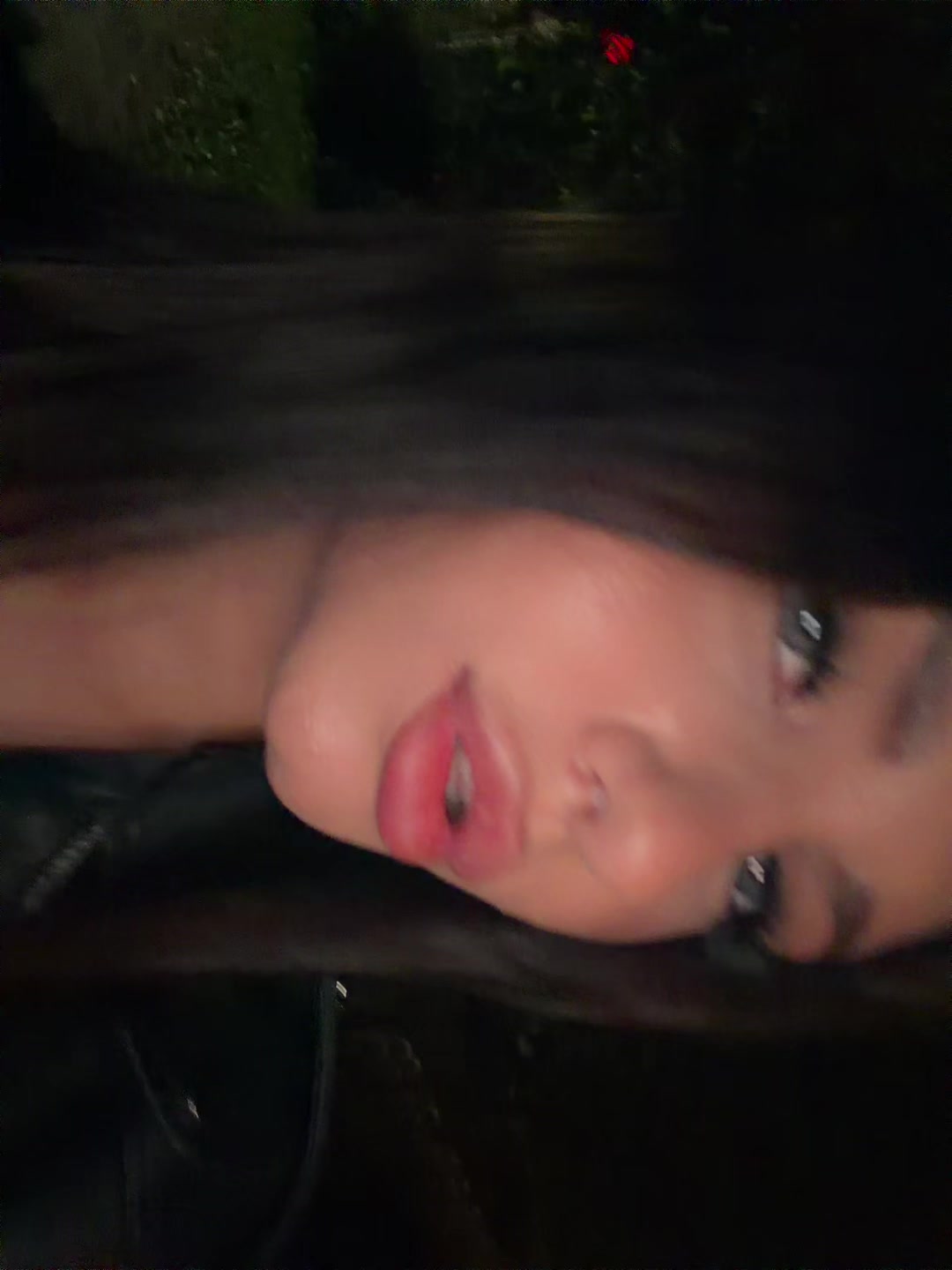 @daridem