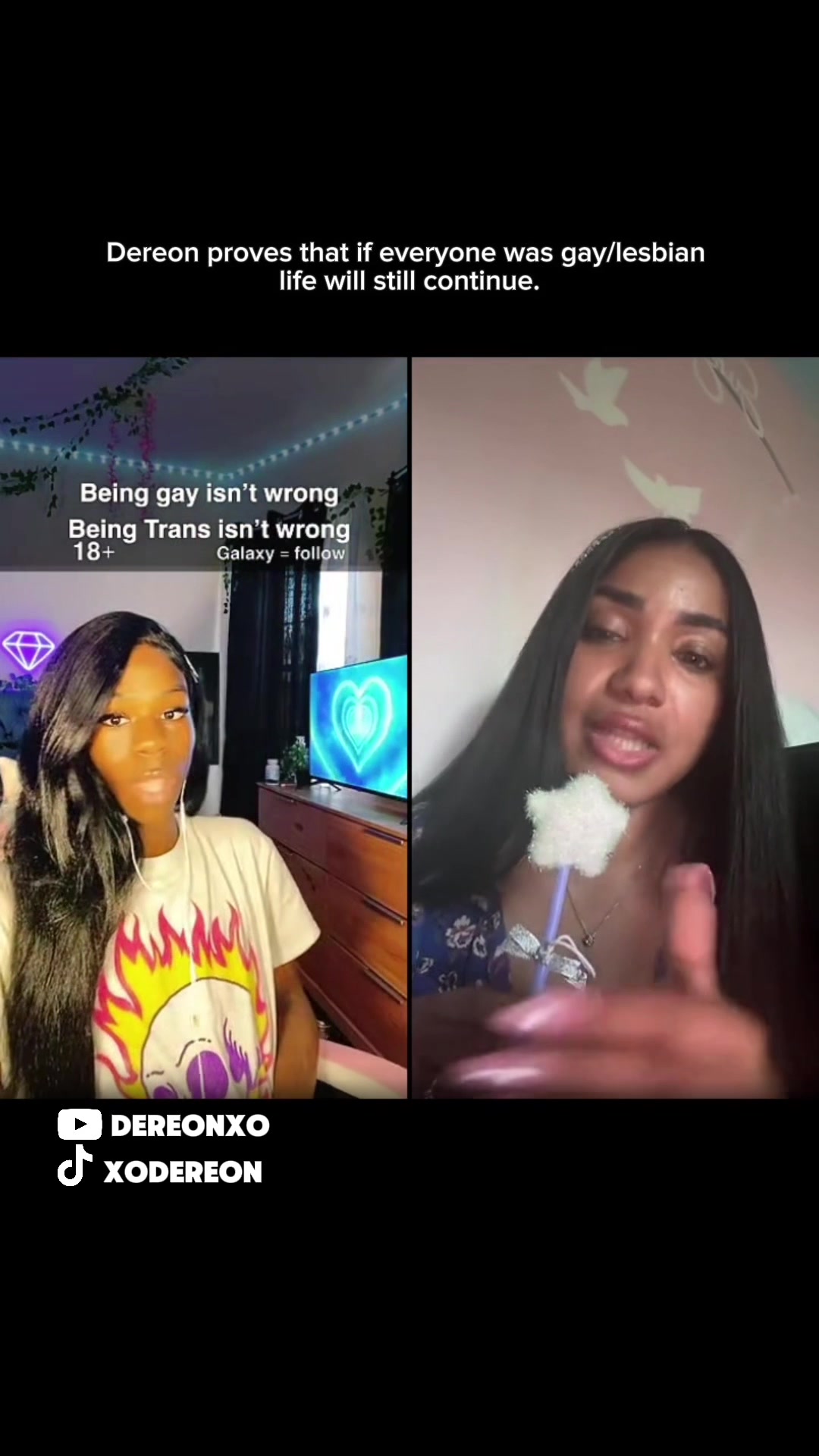 @DEREON