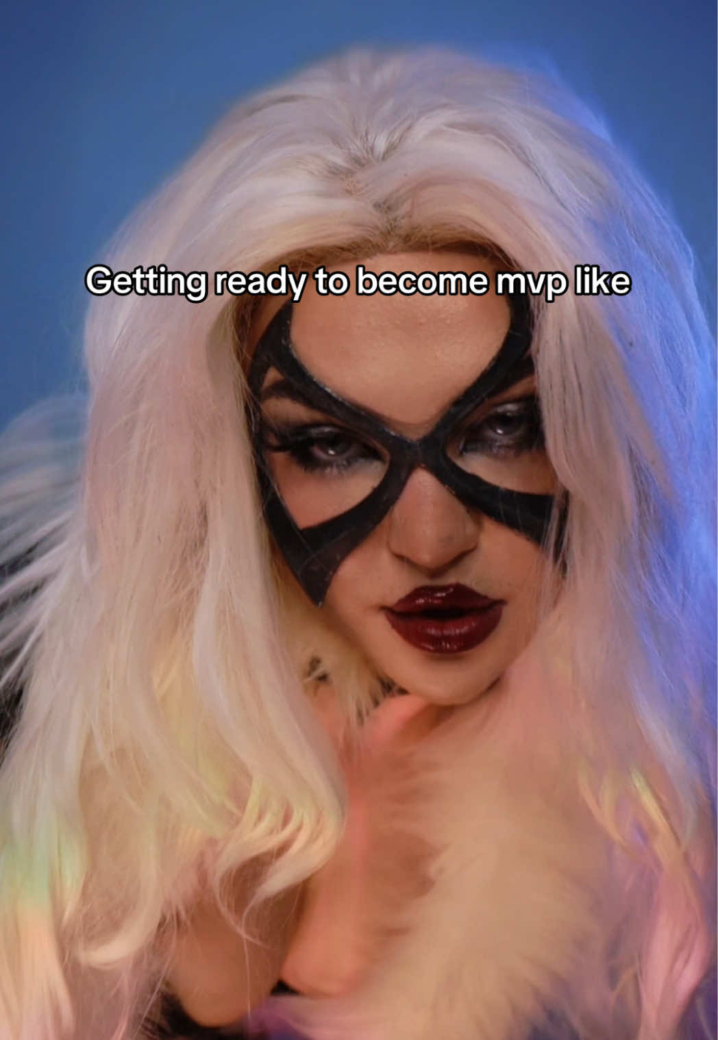 @ti🎀