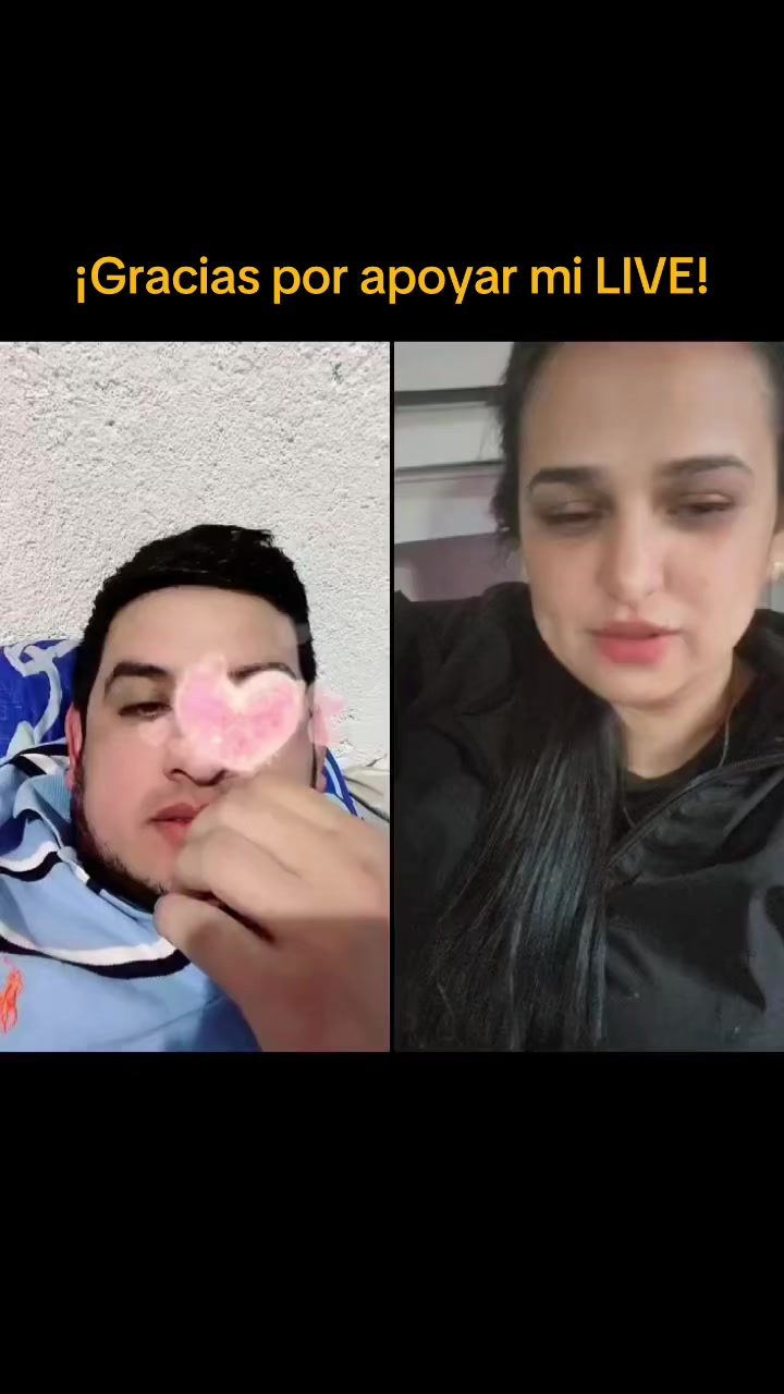 @💦ANTO El patrón 🏍️💋🦅🦋🐝💗