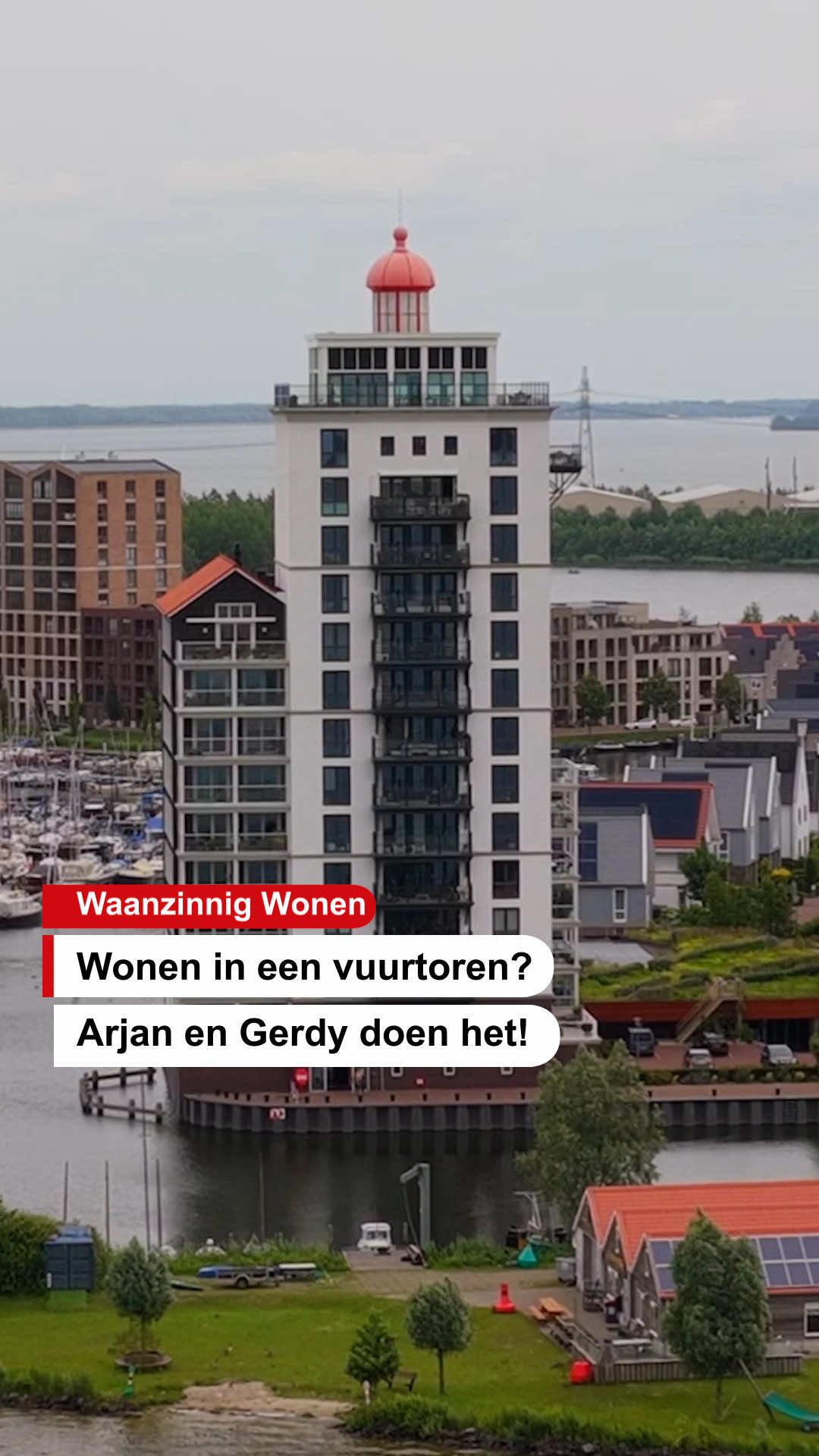 @De Stentor