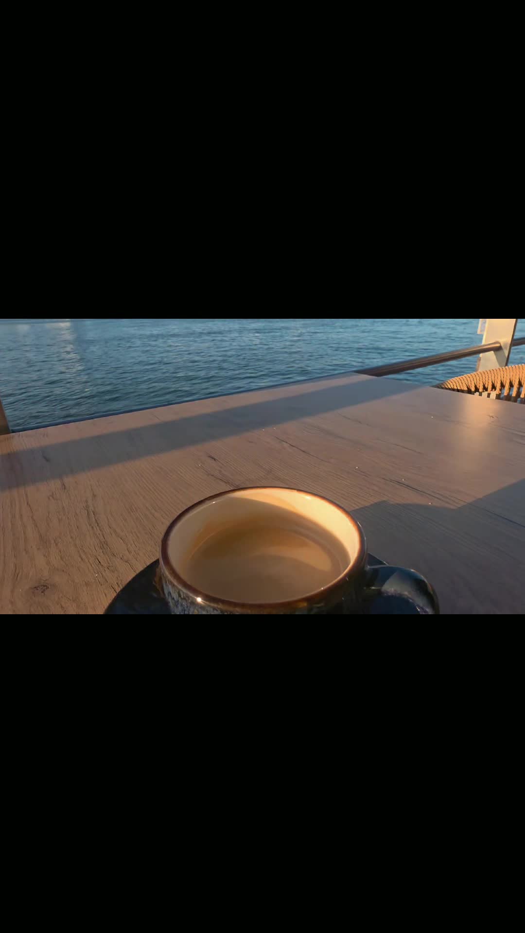 @RoyalDiamond=Coffee&Lifestyle