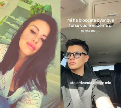 @Veronica Stella Priv♀♀️LGBT🌈