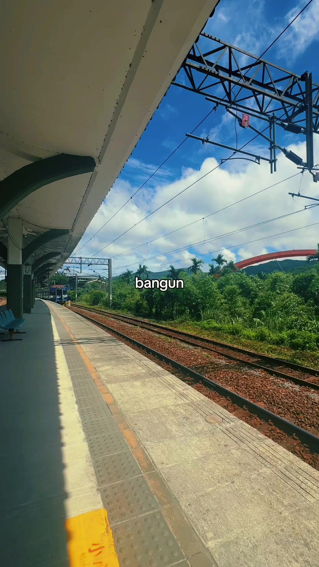 @𝙁𝙞𝙣𝙣𝙖𝙖𝙖