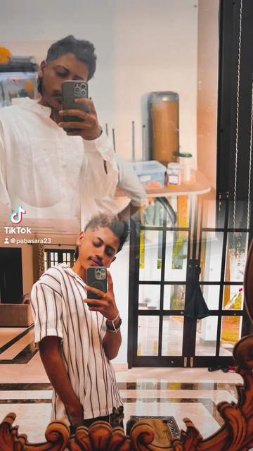 @YeHan paBasaRa❤️🩹💫
