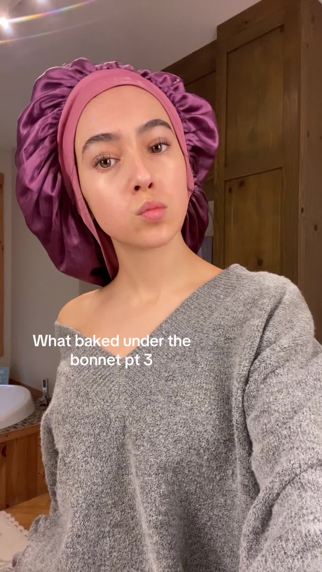 @Elle