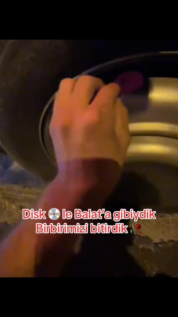 @👑ahmet_bal👑