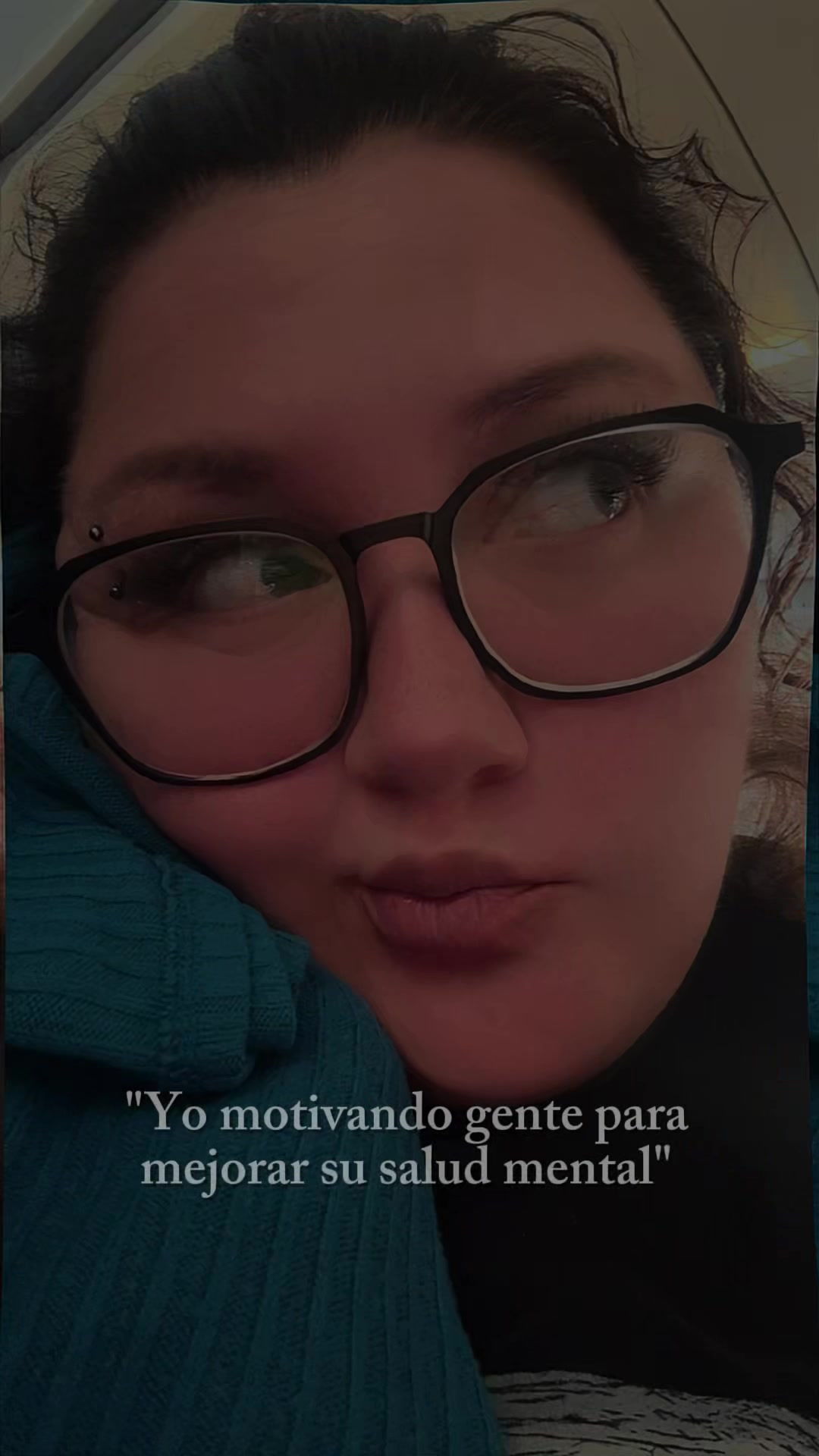 @Clau XD Ventura