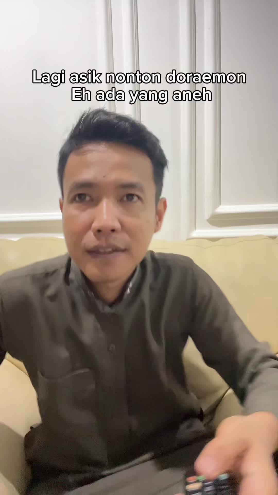 @erza nopriansyah