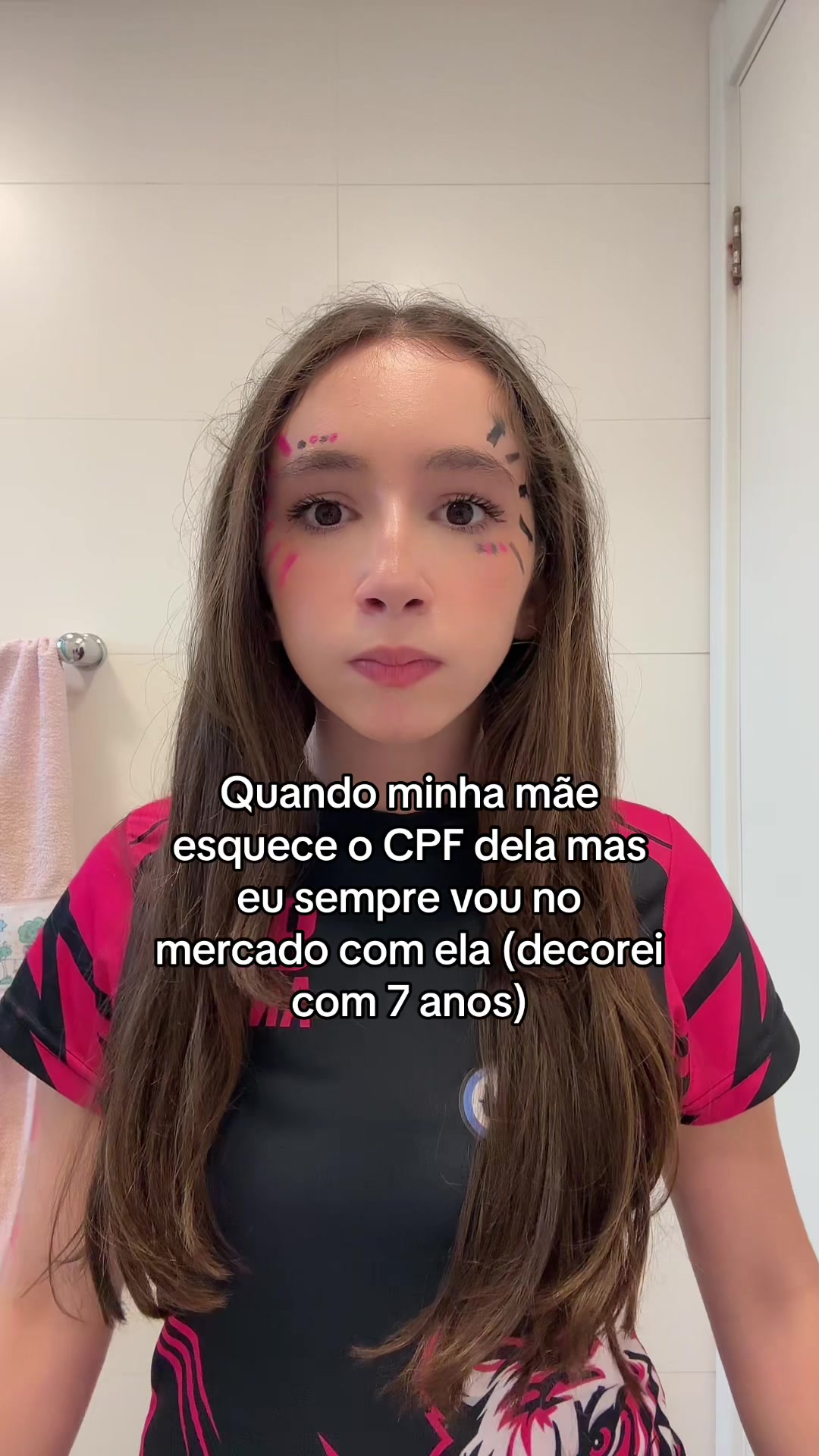 @beLELEzinha