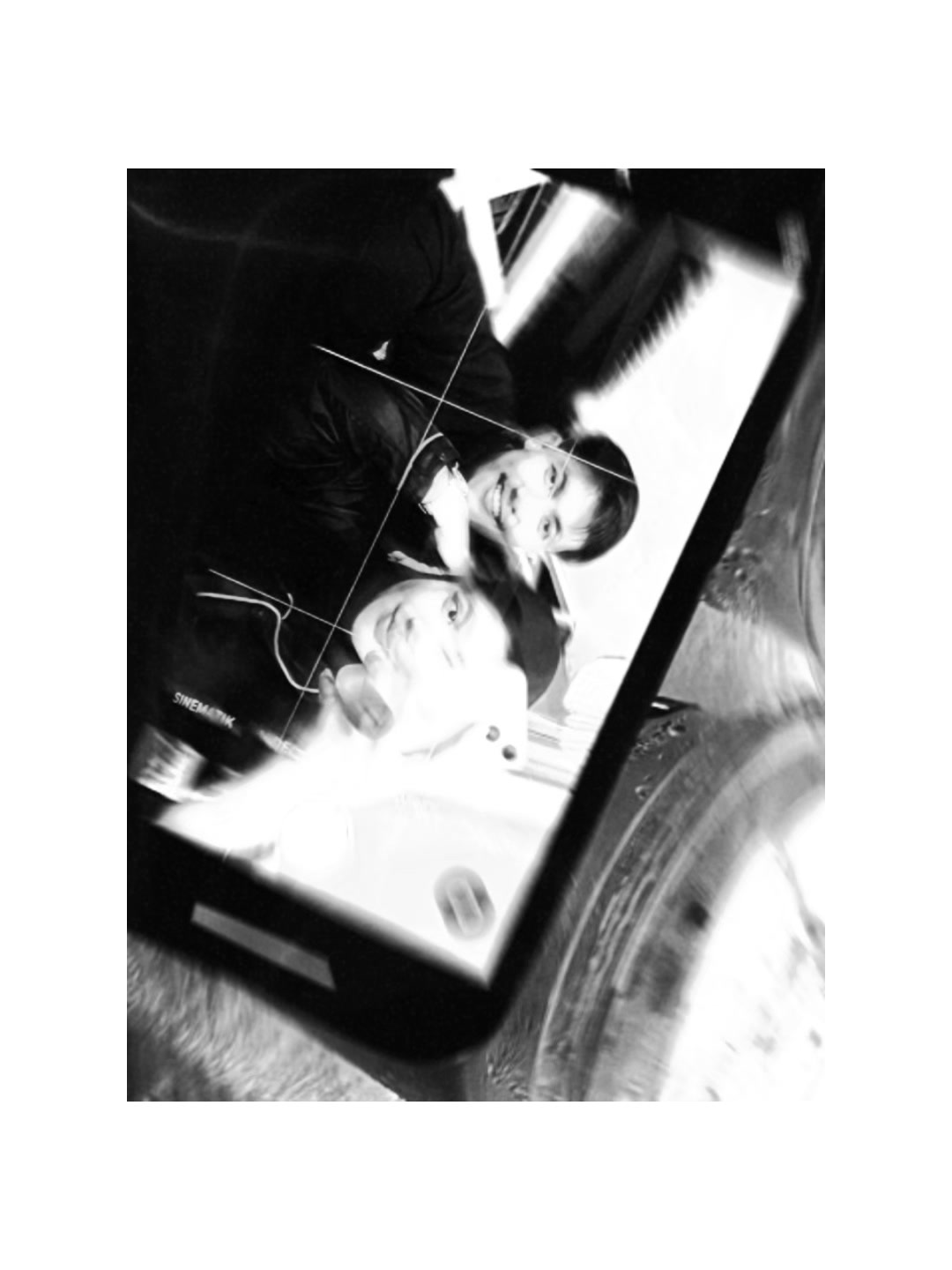 @fauziahnurhanifahh