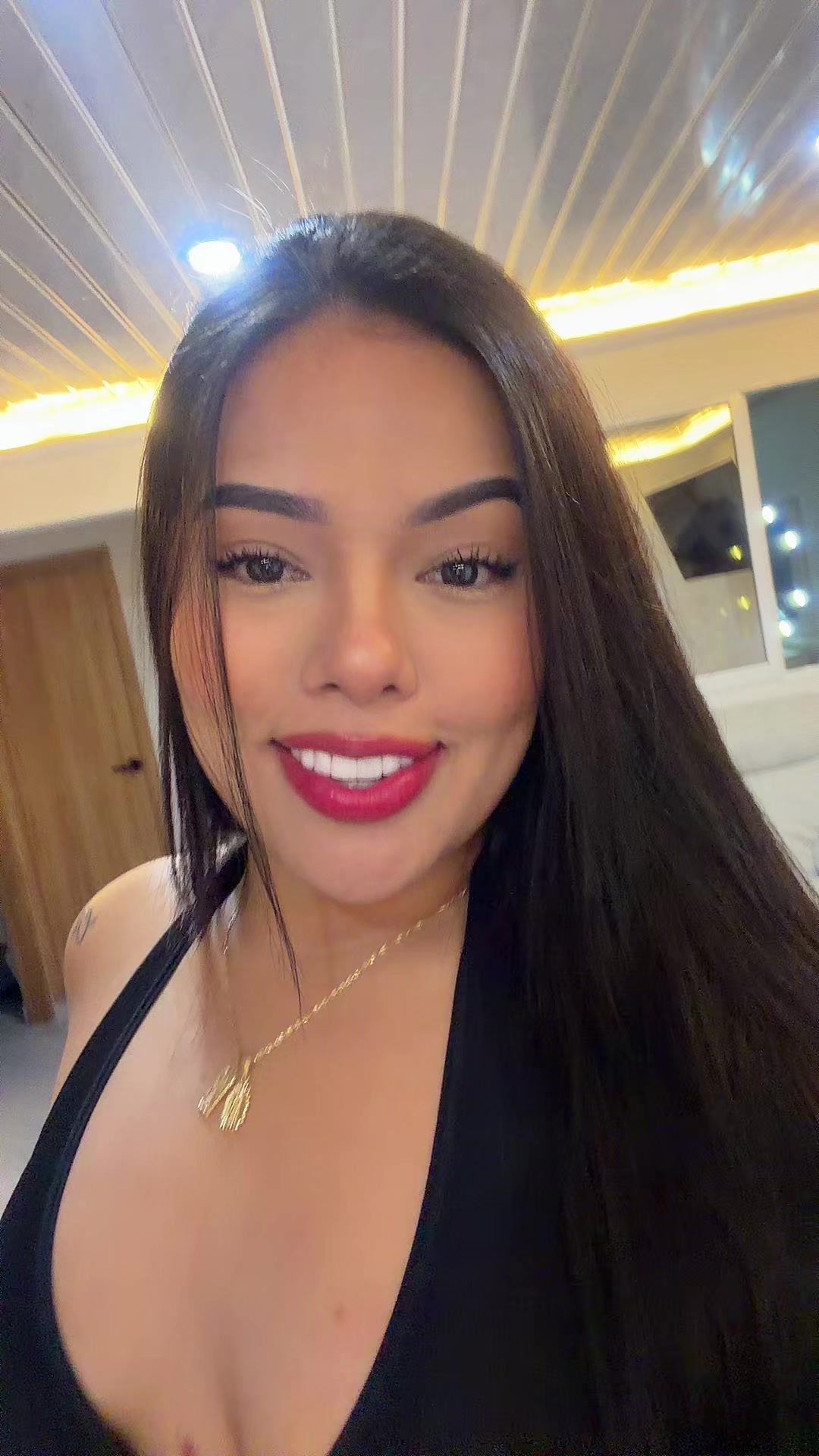 @Estefanía Higuita
