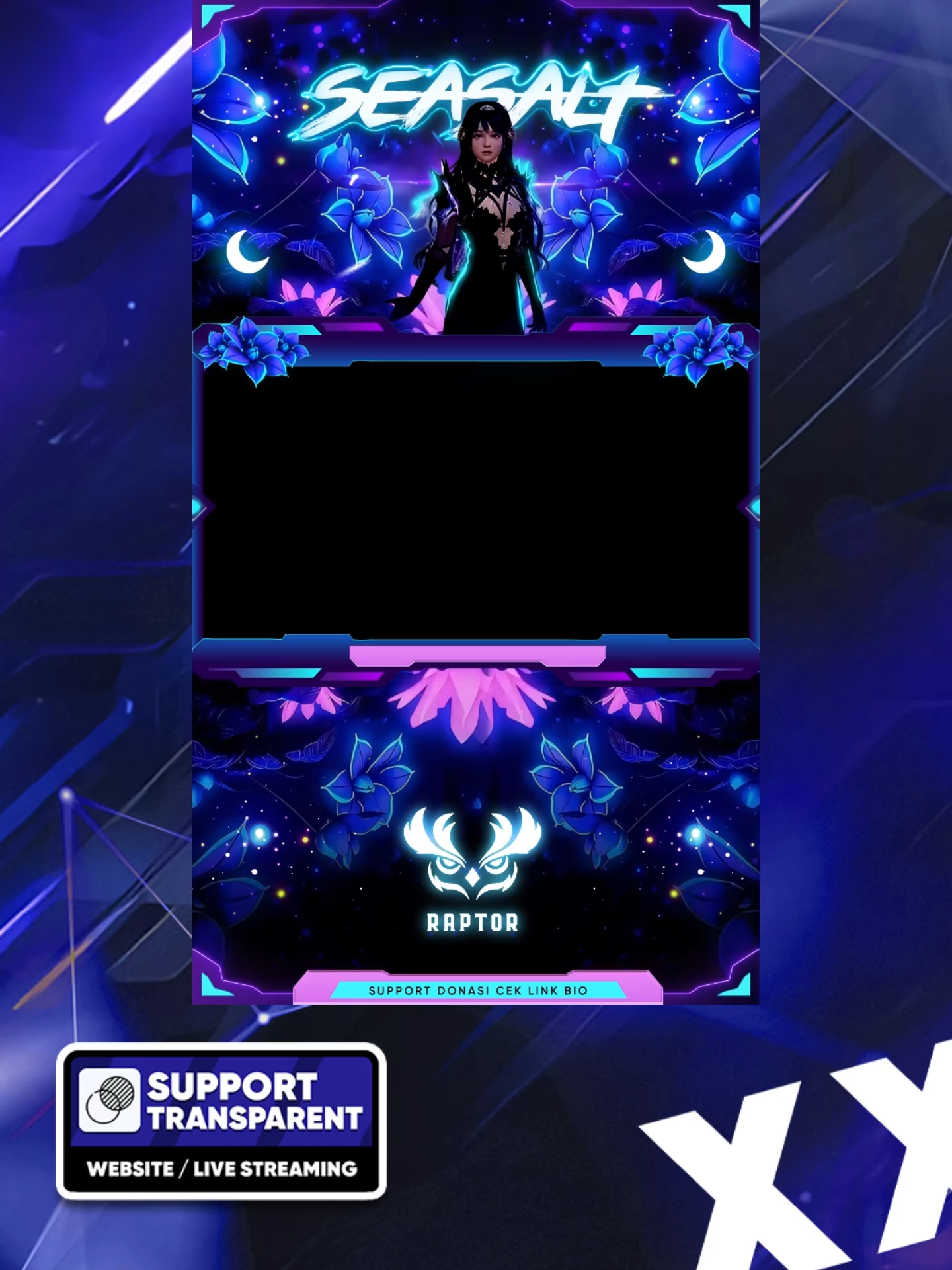 @ASTHOR ( Octart Design )