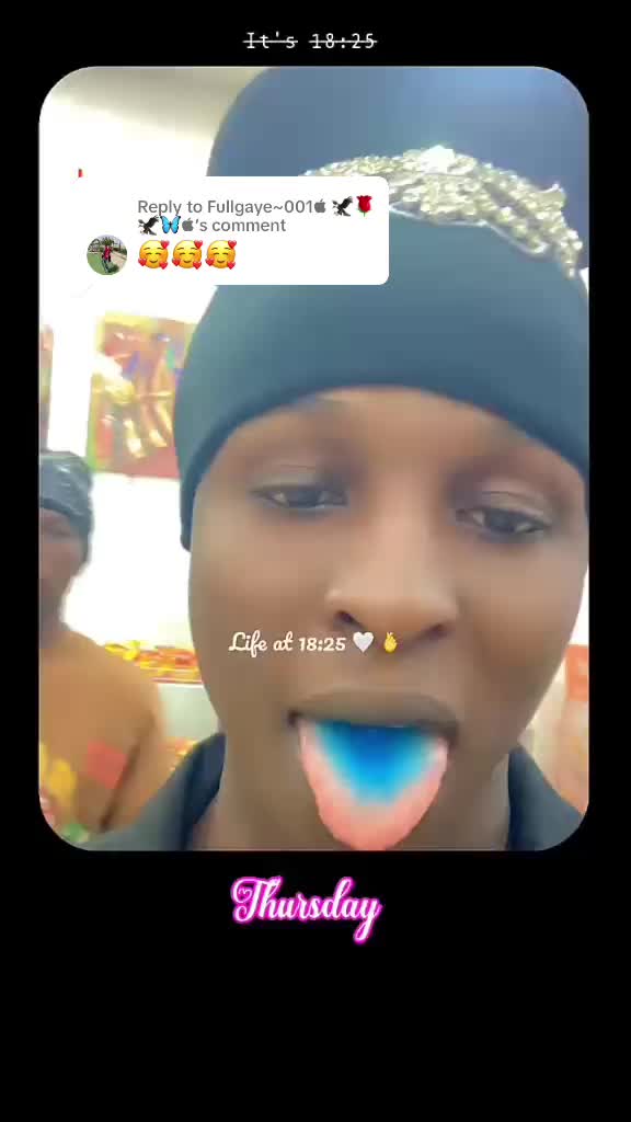 @Hassanyawu Zamfara✌️✌️☠️💀✌️✌️