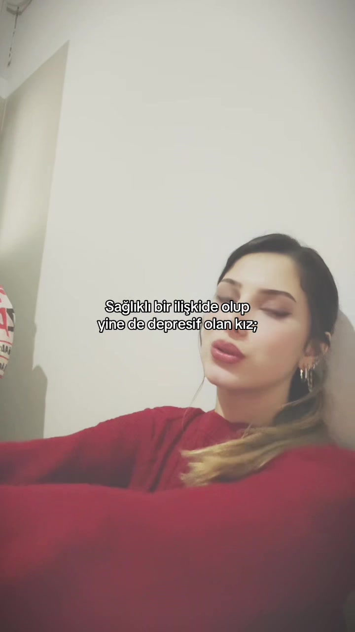 @TUĞÇEEE