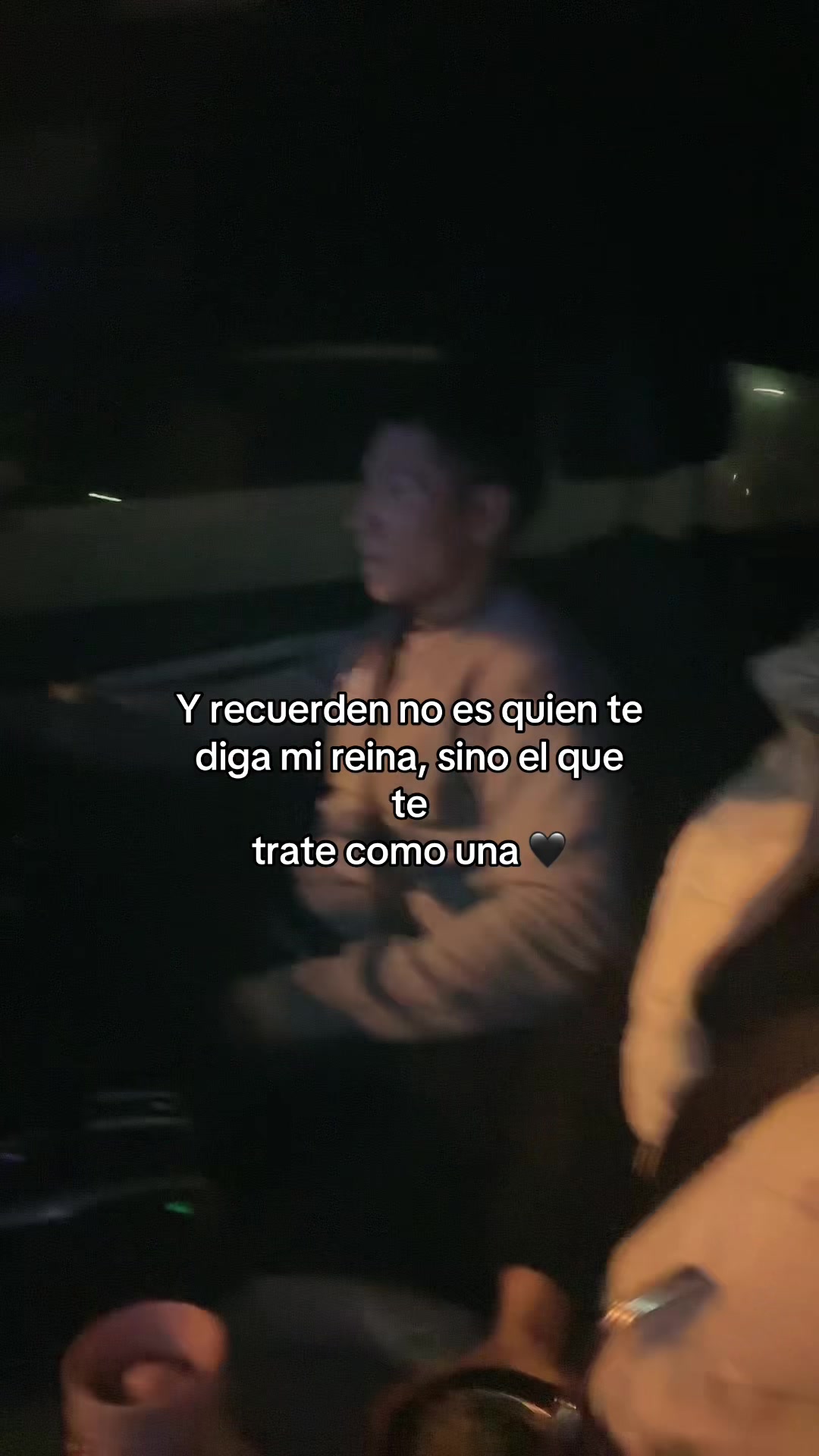 @𝒥ℴ𝒽𝒶🌸