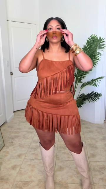 @Dinafbaby