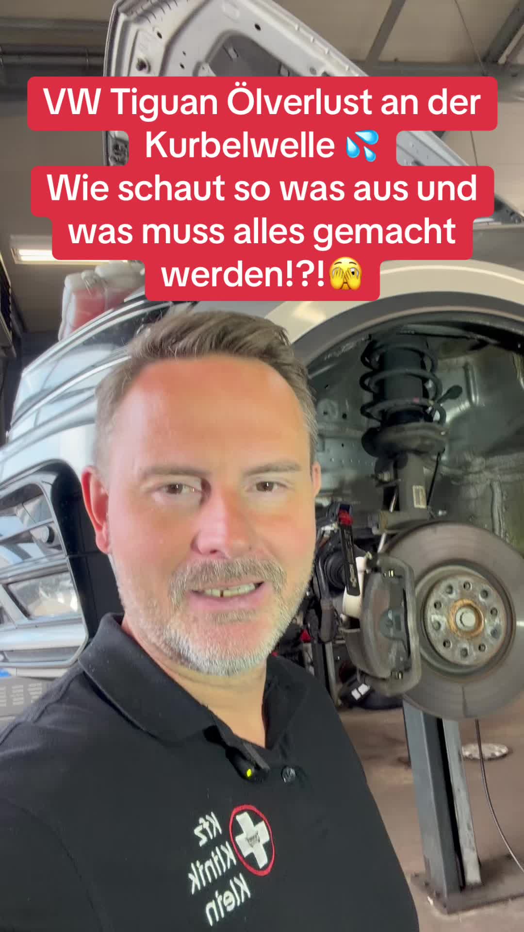 @MeisterPeter