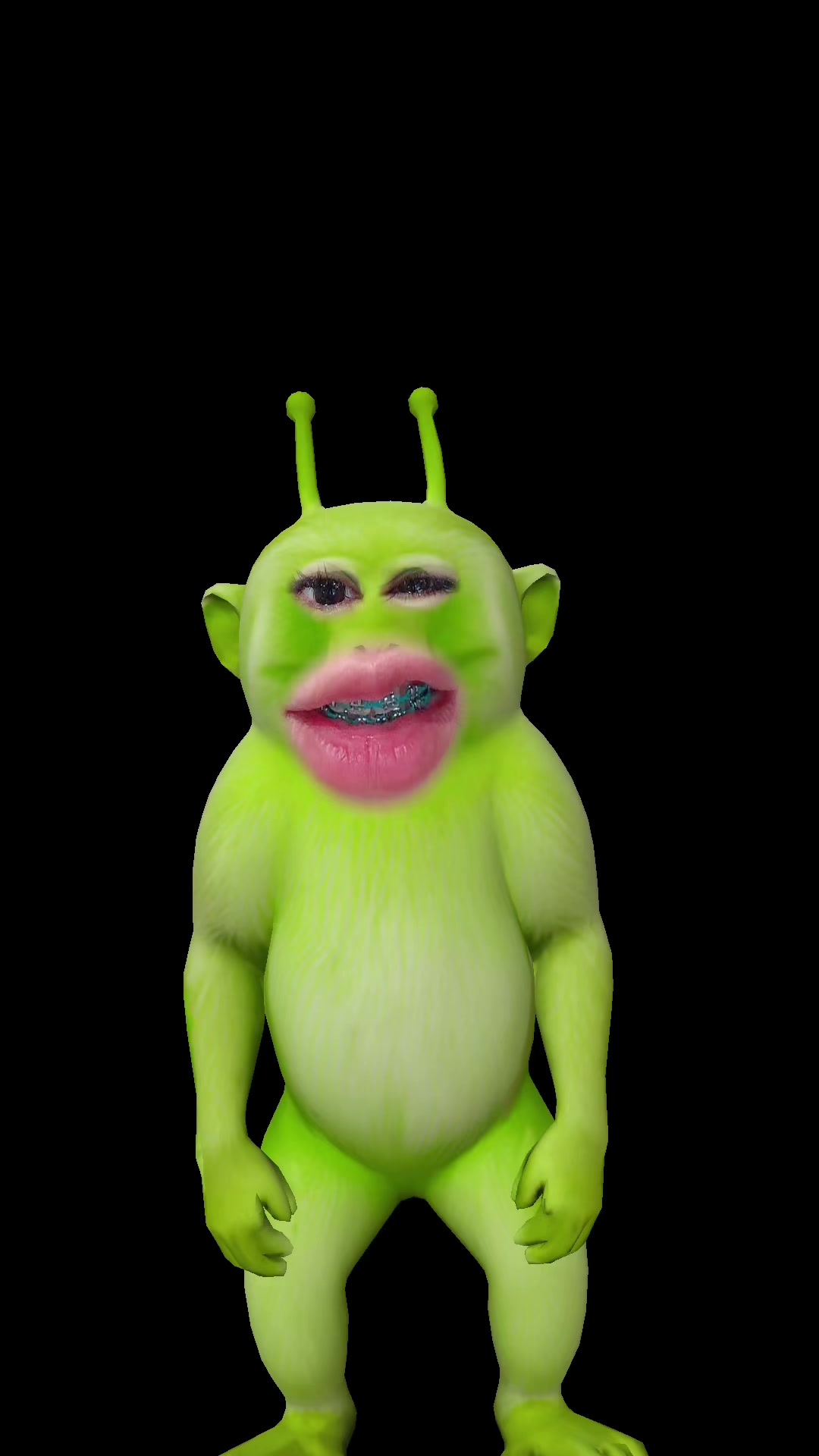 @E L Y S A