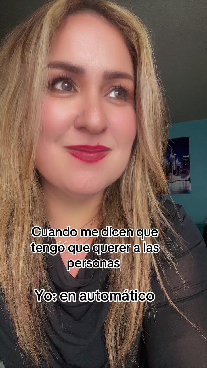 @Yadi
