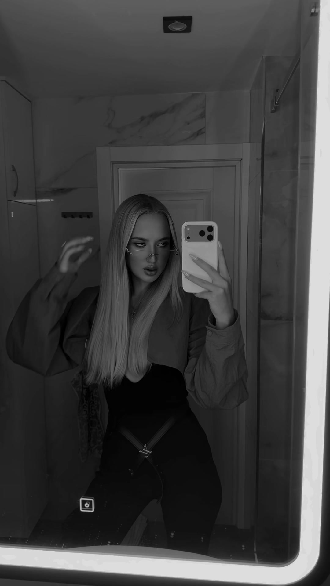 @natali