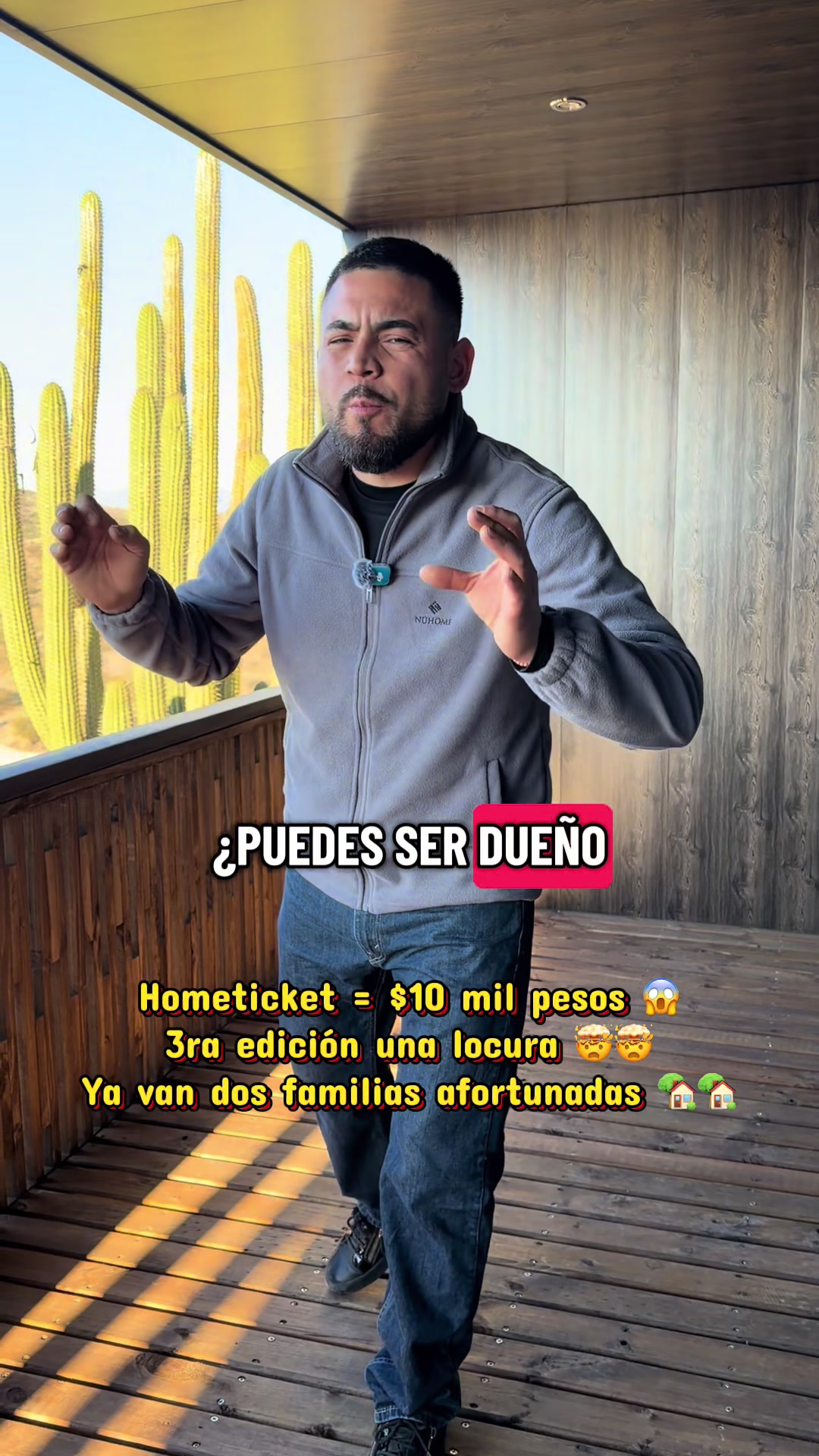 @nuhomechile