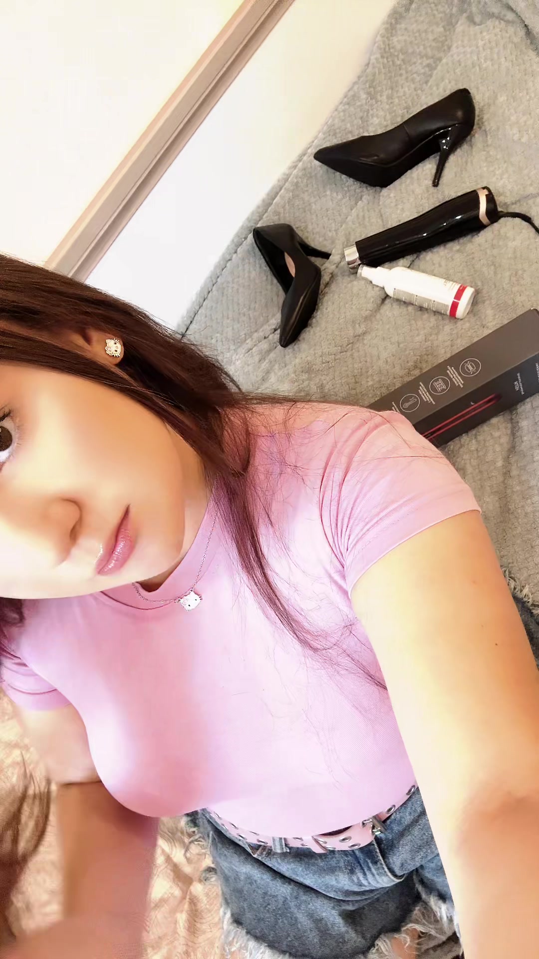 @teuebaddii