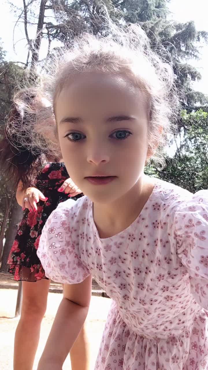 @Maria di malta