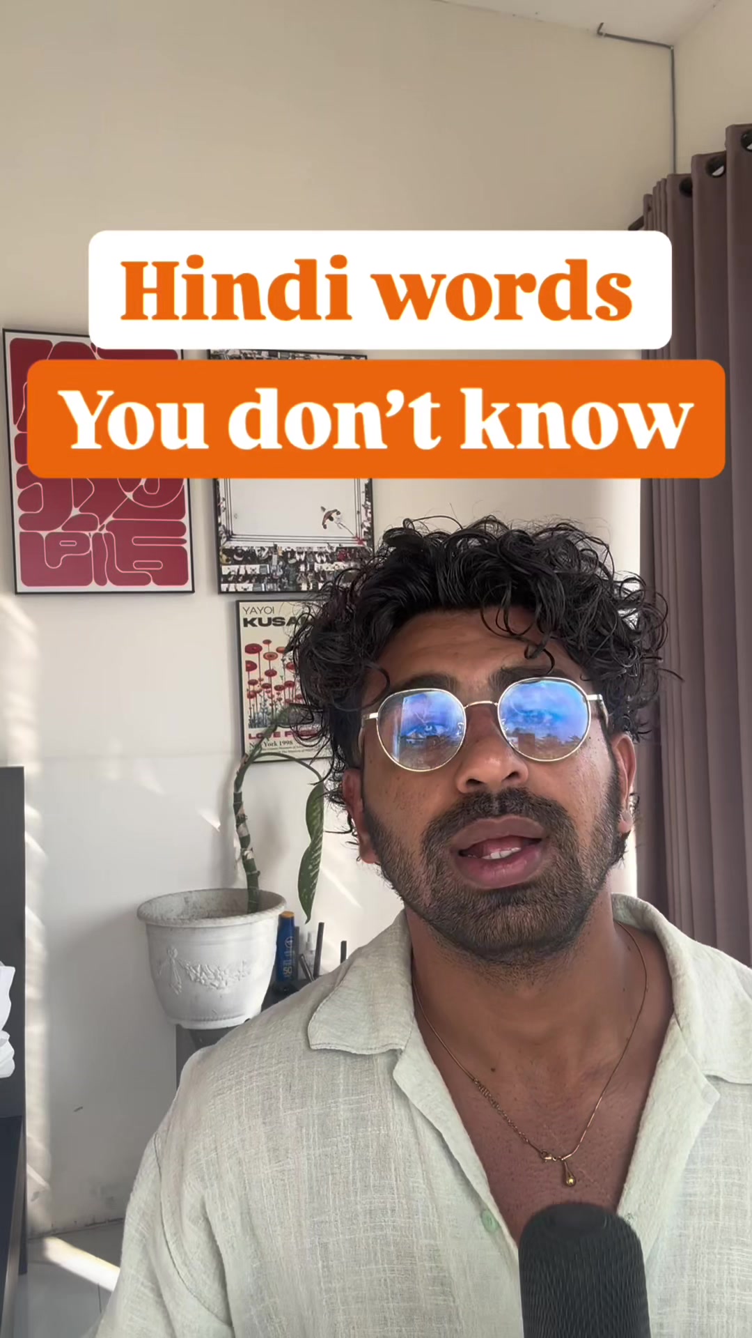 @hindiwithhitendra
