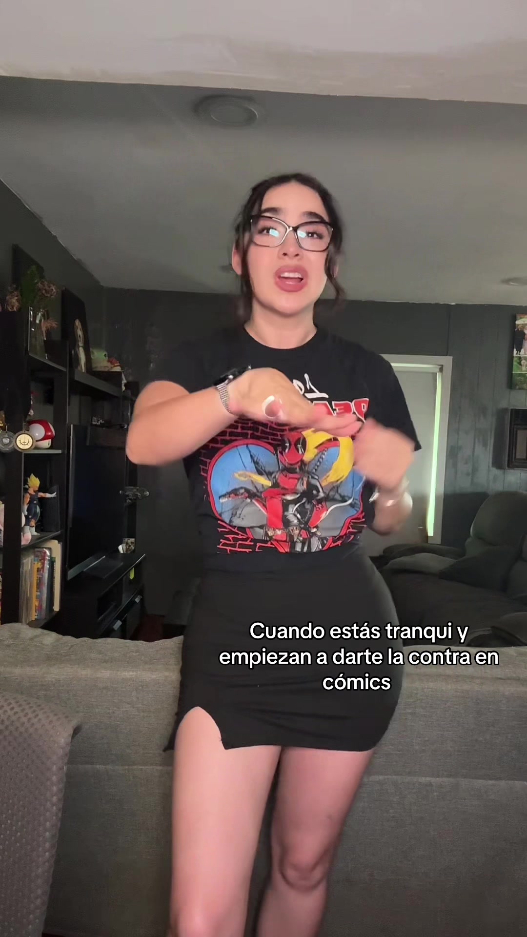 @Paolapixel