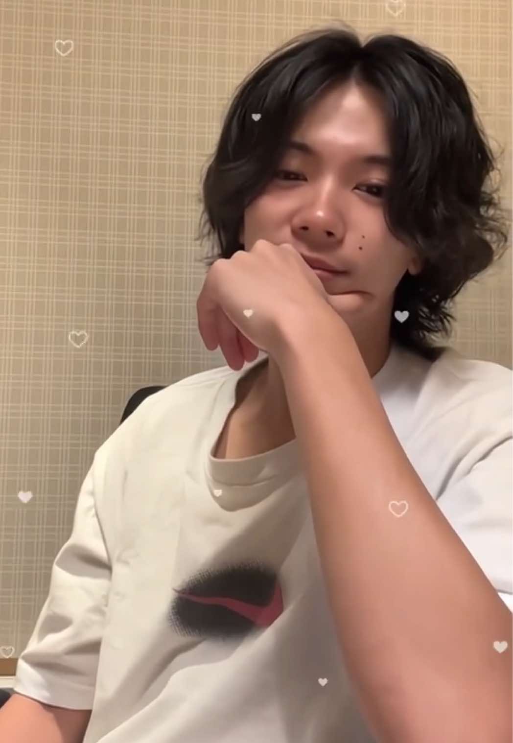 @Natsu