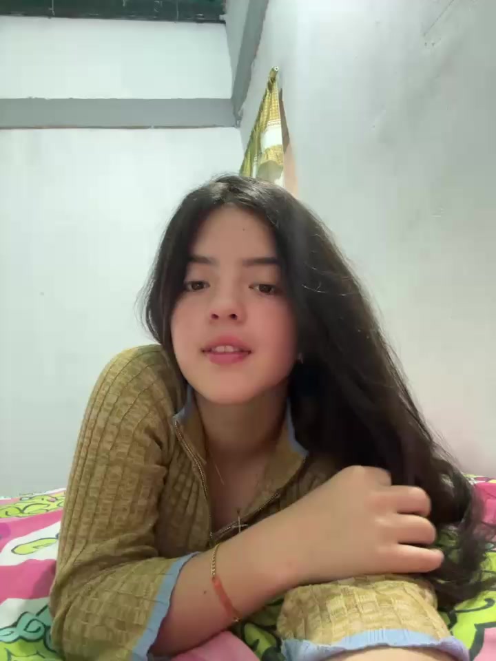 @M👸🏼