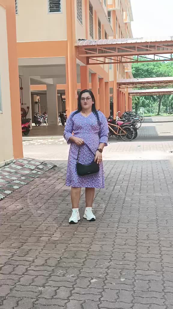 @Puja Putali