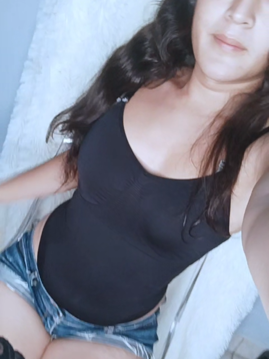 @elievifem