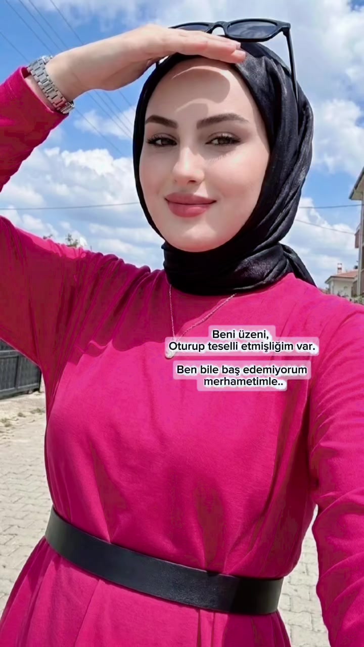 @𓆩❉LƐƳLAƁUƇAƘ❉᭄