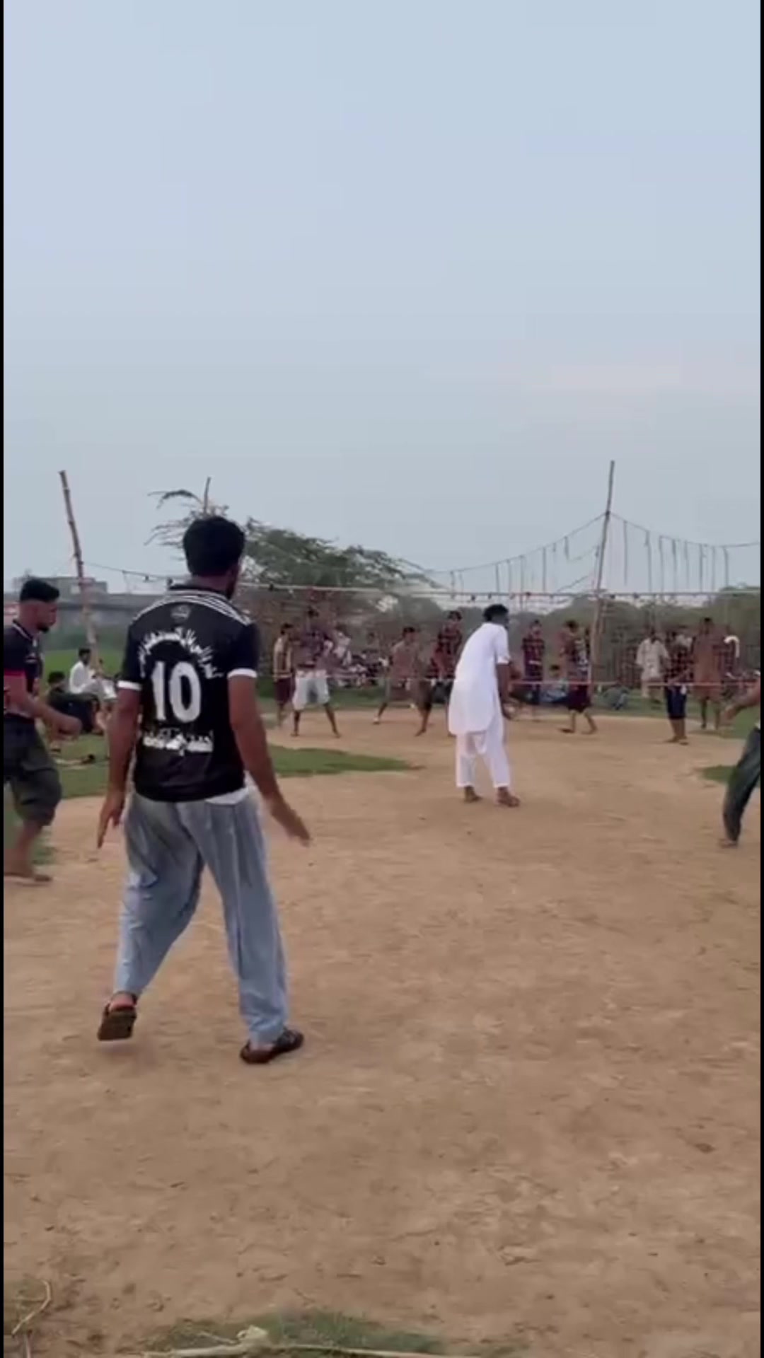 @شیبی اعوانہ✨
