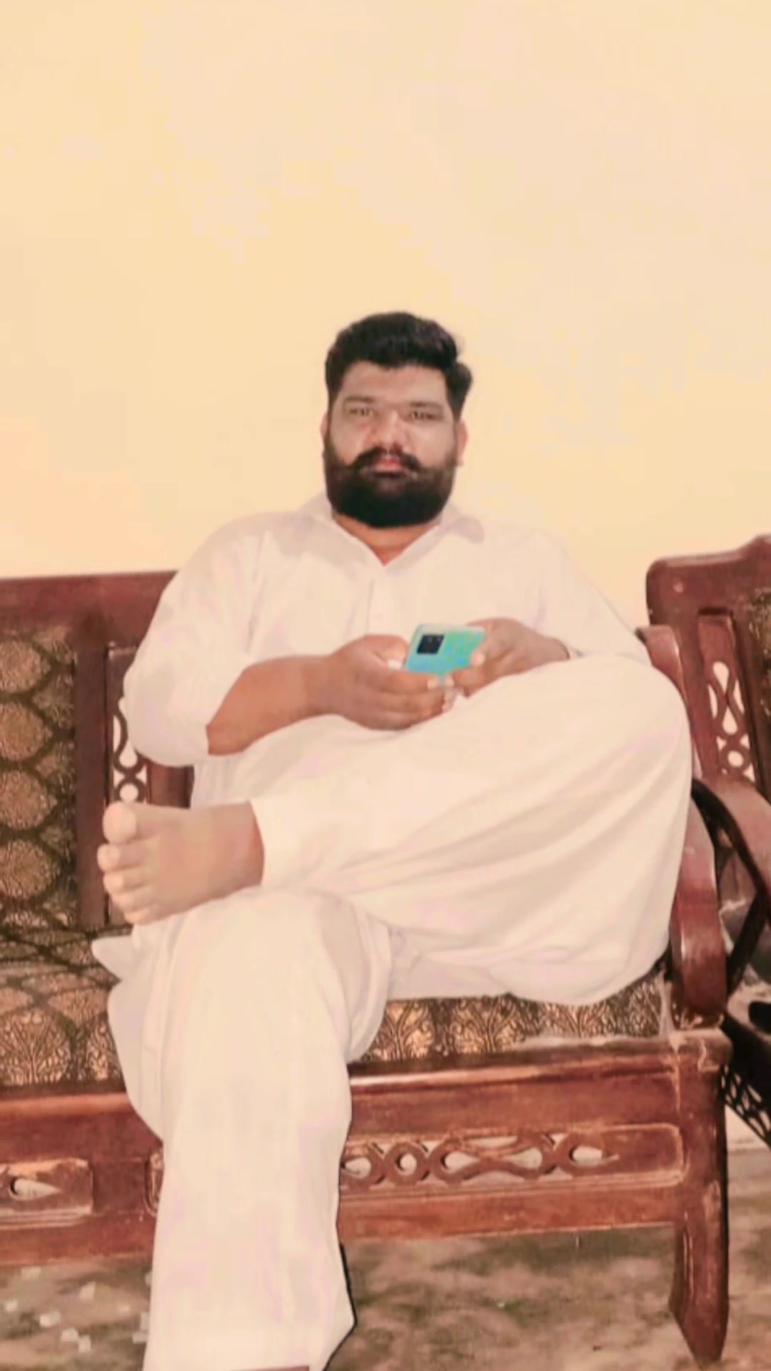 @عمران گجر